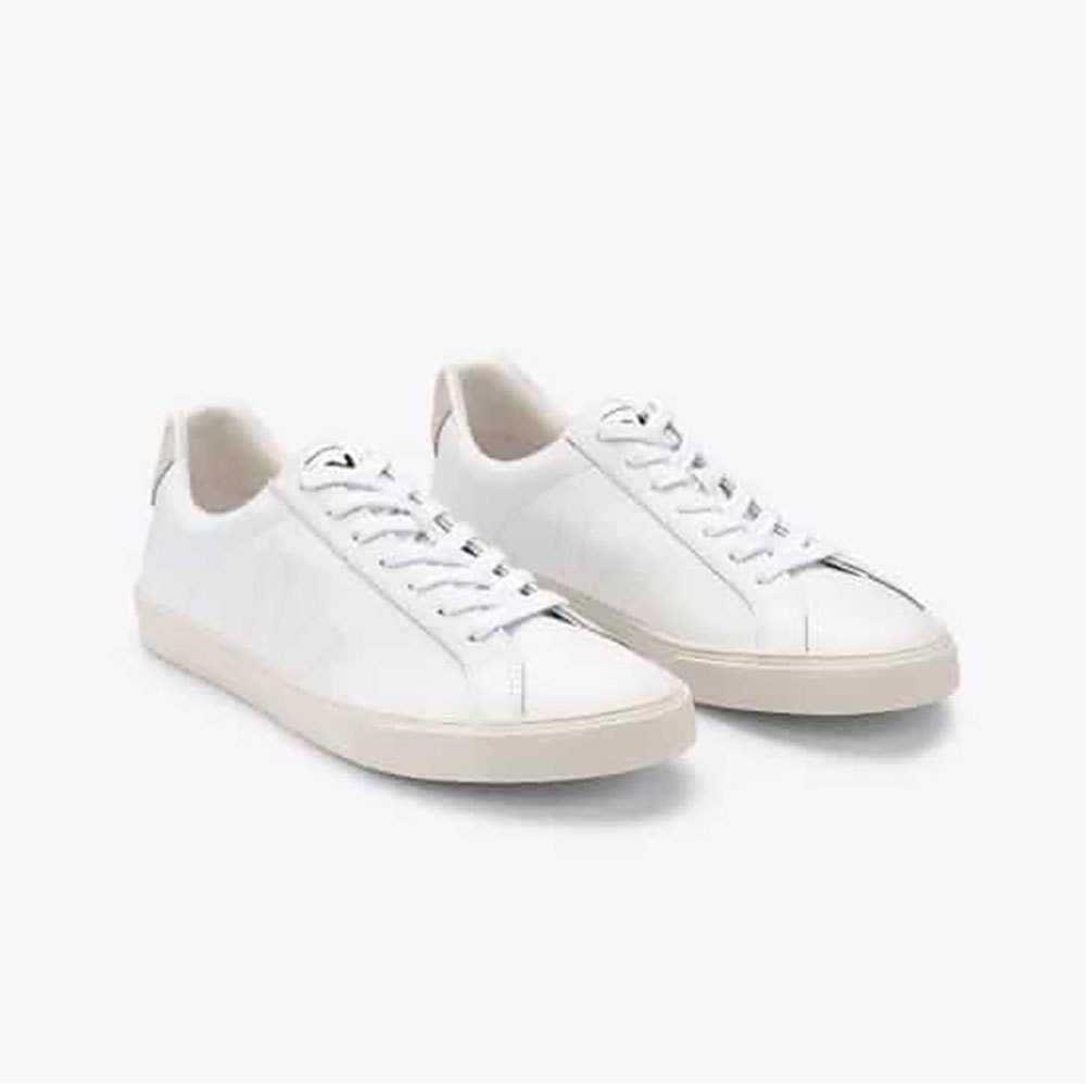 

Кроссовки Veja Esplar EA0200001, белый