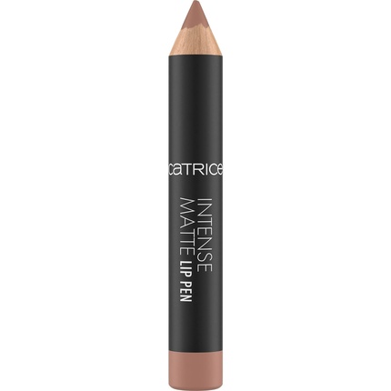 

Intense Matte Lip Pen Карандаш для контура губ 1,2 г, Catrice