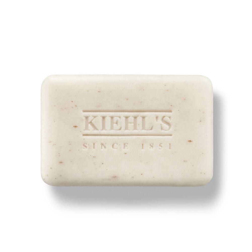 Мыло-скраб для тела Kiehl's с 1851 года "Ultimate Man" Kiehl's Since 1851 — фото 2