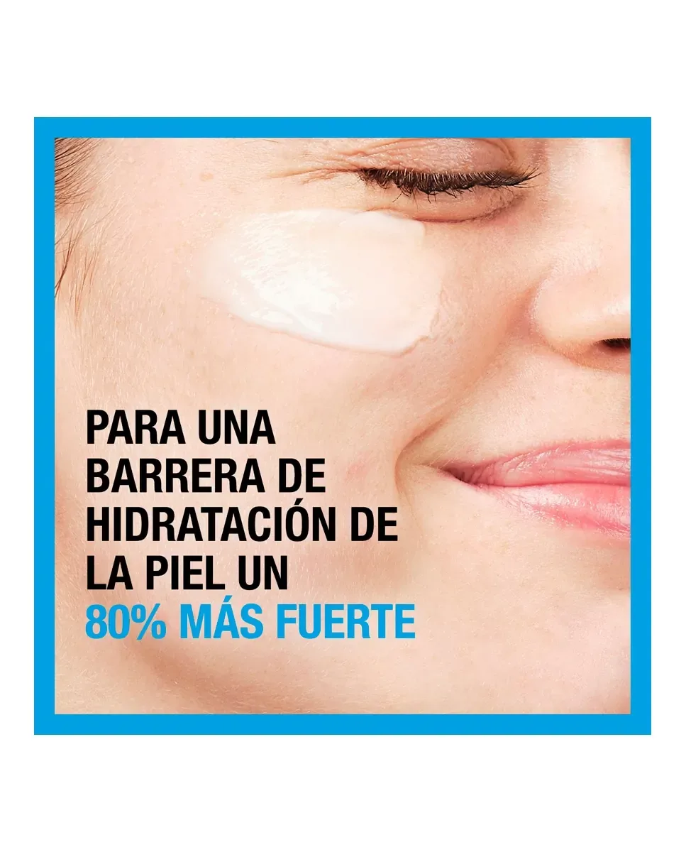 Гель для умывания Neutrogena — Водный гель Hydro Boost для нормальной и смешанной кожи, 50 мл — фото 4