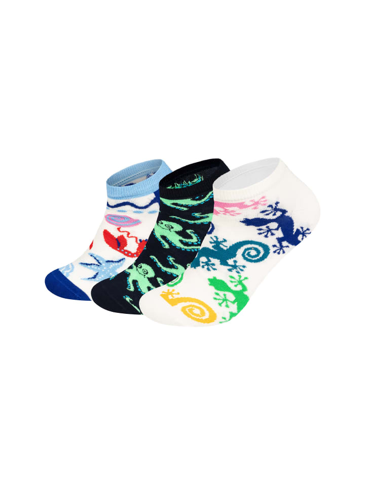 

Носки Happy Socks