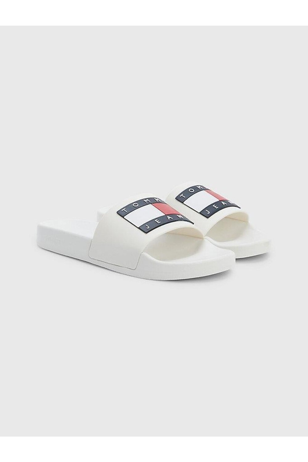 

Тапочки Tommy Hilfiger