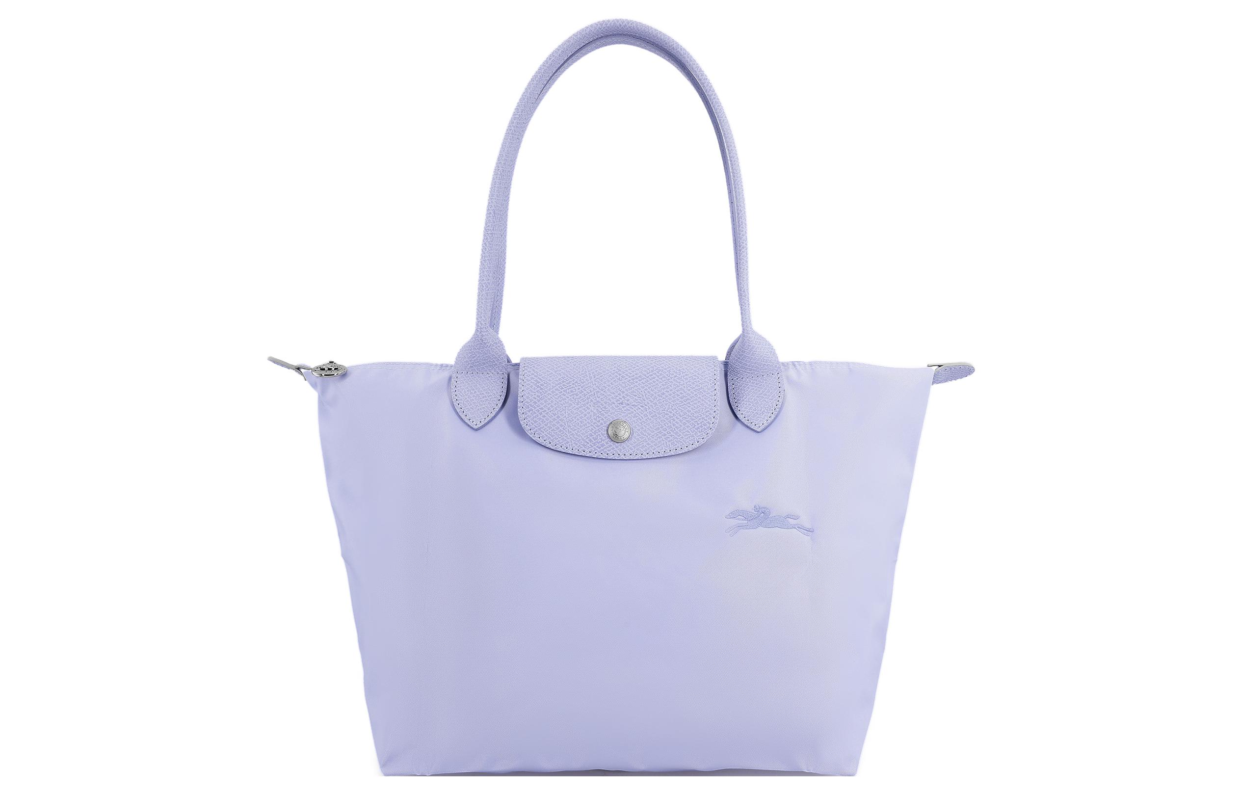 

LONGCHAMP Сумка Le Pliage Green