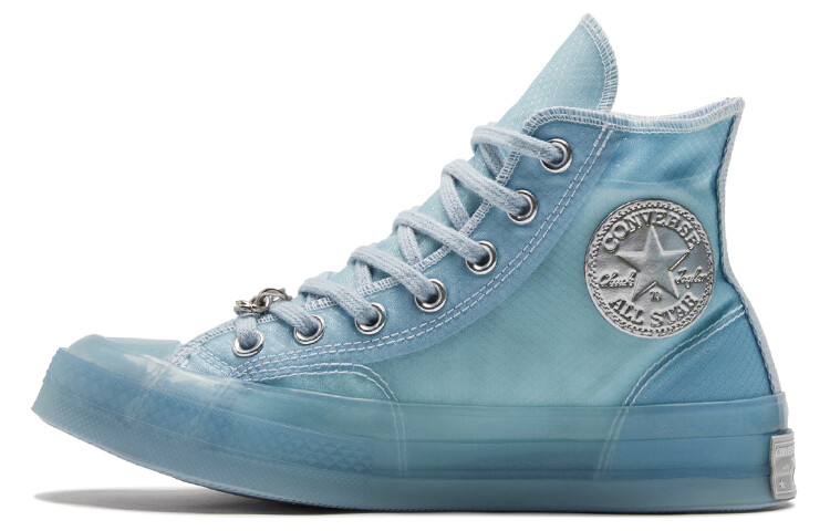 

Кеды Converse Chuck Taylor All Star 1970s 'Light Blue'