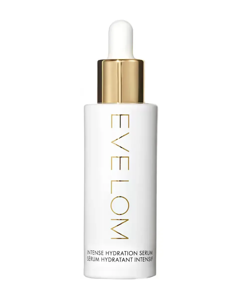 Мист Eve Lom — Увлажняющая Intense Hydration Serum, 30 мл