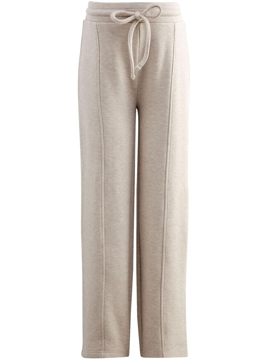 

Тканевые брюки Next Regular Pants, бежевый