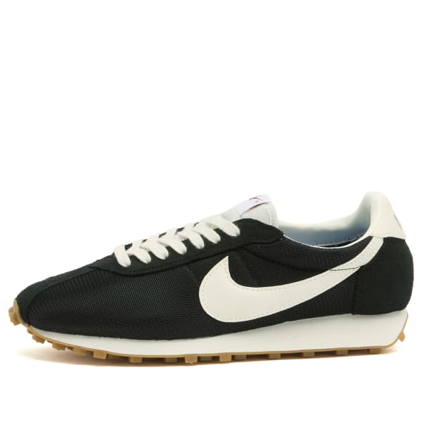 Кроссовки Ld-1000 w Nike, мультиколор