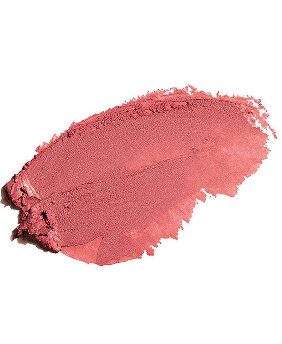 Дерзкий розовый румянец Winky Lux, цвет crown - warm tone rose — фото 2