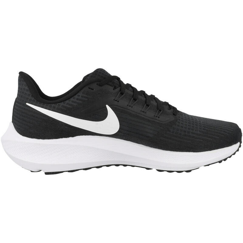 Мужские кроссовки Air Zoom Pegasus 39 NIKE, цвет schwarz — фото 3