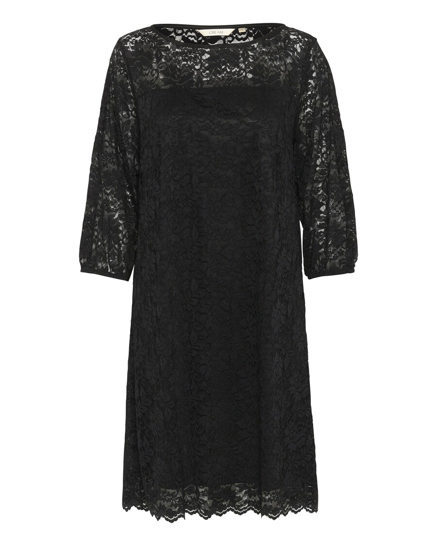 

Коктейльное платье Cream Julietta, Black