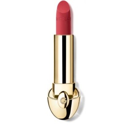

Губная помада Guerlain