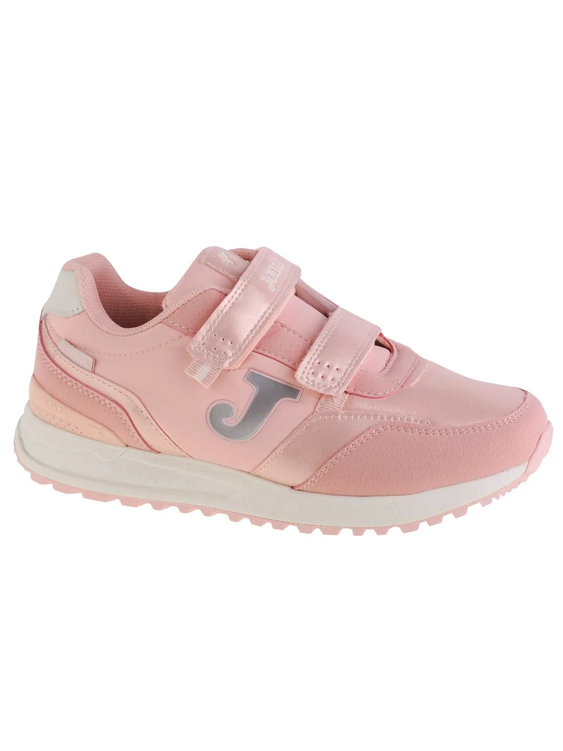 Кроссовки '660' Joma, Pink — фото 2