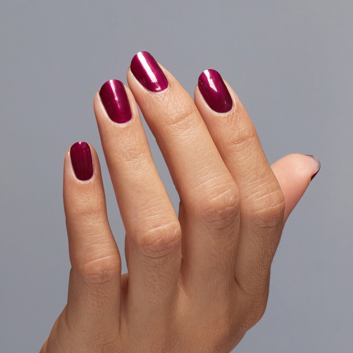 Лак для ногтей hidden prism big zodiac energy nail lacquer Opi, big sagittarius energy, объем 15 мл — фото 3