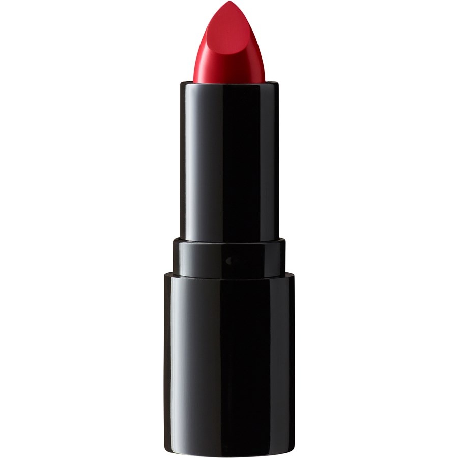 

Помада Isadora Perfect Moisture Lipstick, 210 Ultimate Red / 4 g