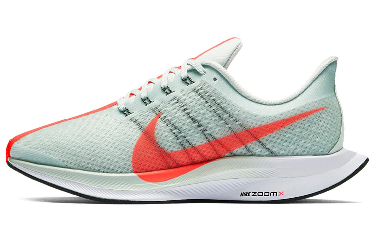 

Женские беговые кроссовки Nike Pegasus 35