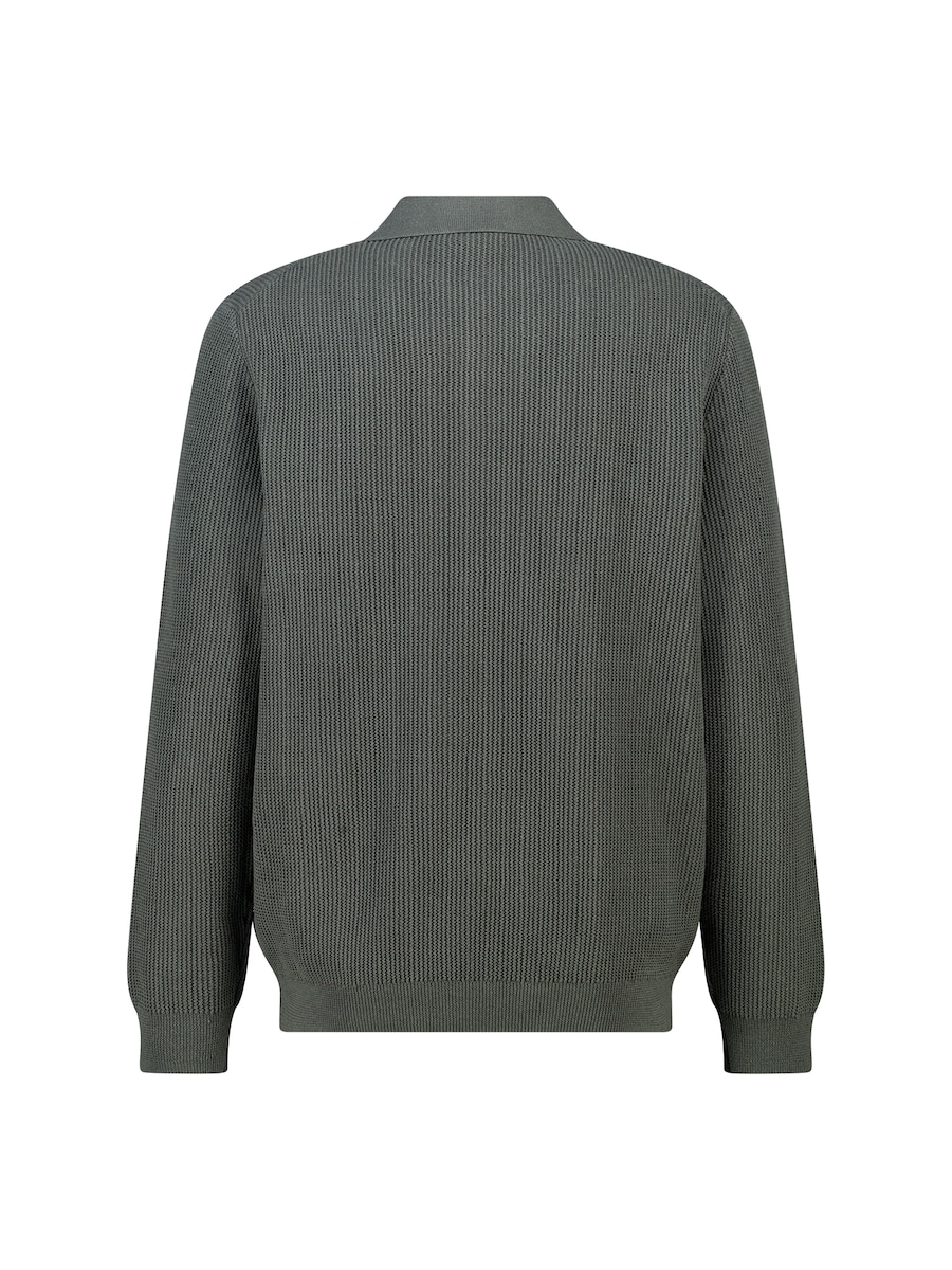 

Свитер America Today, графитовый