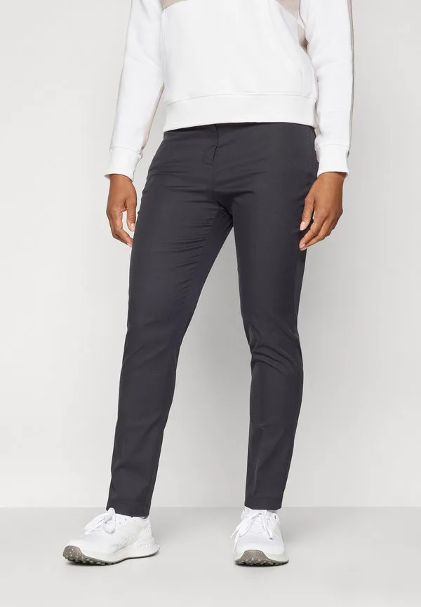 W ult 5 pk tw p pants Adidas Golf, Black