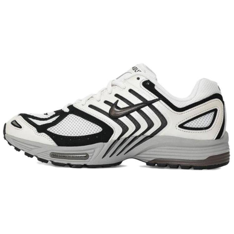 

Nike Кроссовки Air Peg 2K5 Phantom College Grey Black Ironstone
