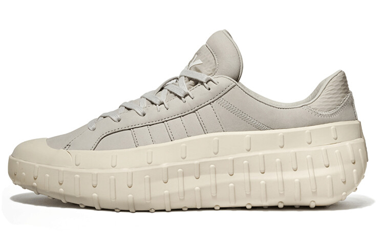 

Adidas Y-3 GR.1P 'Talc Bliss'