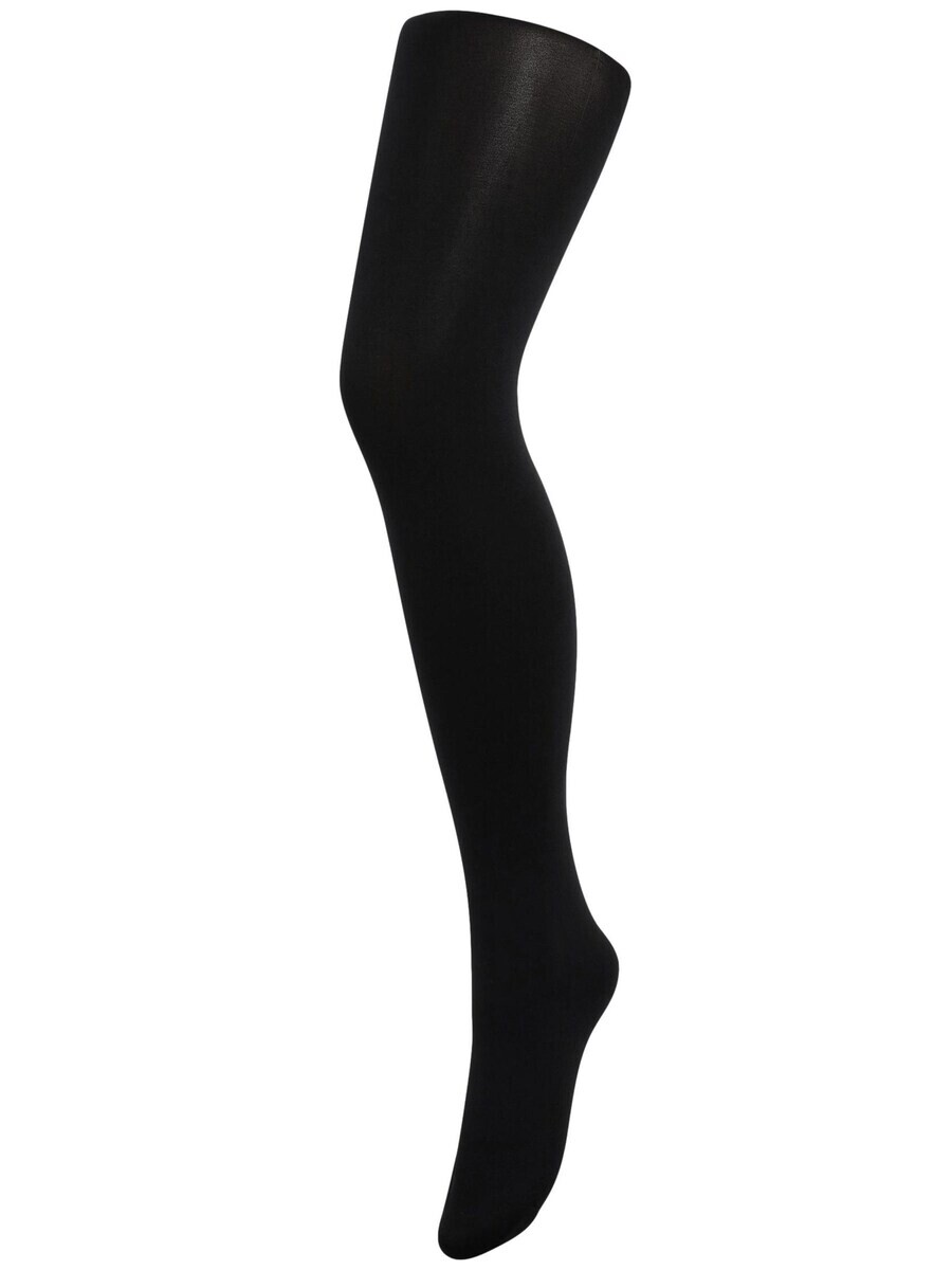 

Колготки Next Tights, черный