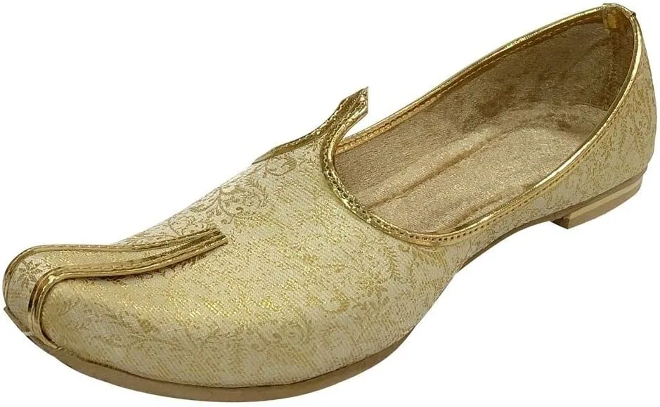 Лоферы мужские Gold, бренд не указан, модель не указана Shoe Bazar