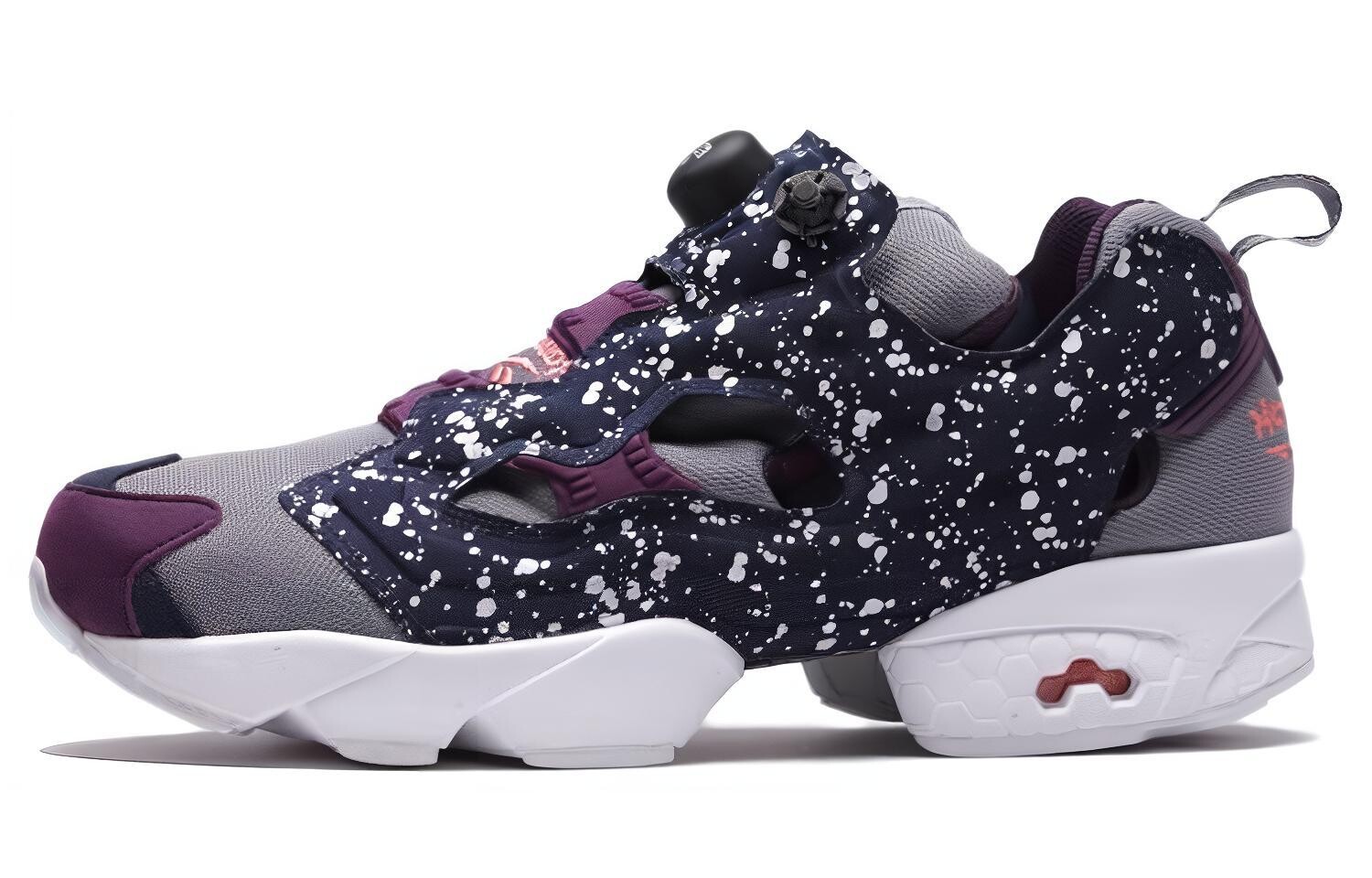 

Кроссовки Reebok InstaPump Fury SP