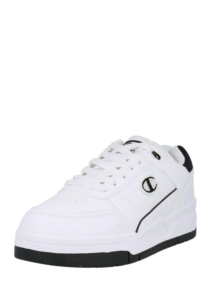 

Кроссовки Champion Authentic Athletic Apparel RD18 Heritage, белый