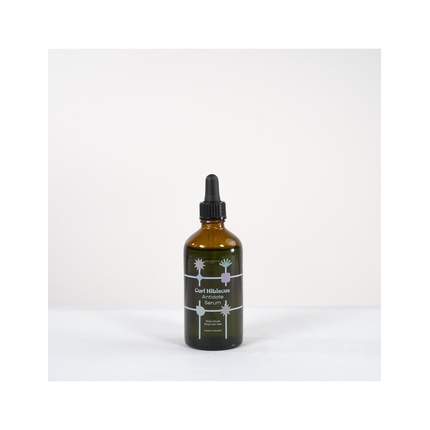 

Curl Hibiscus от Shandrani Hair Loss Antidote 100 мл Shandrani Easy Pouss