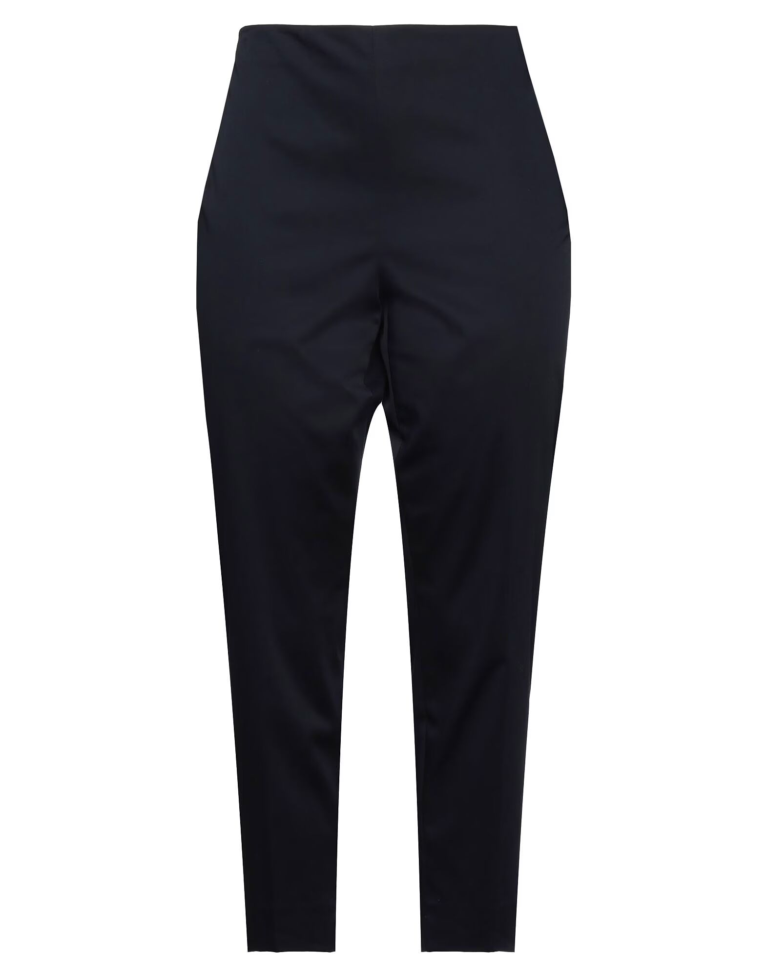 

Брюки Clips, полуночно-синий