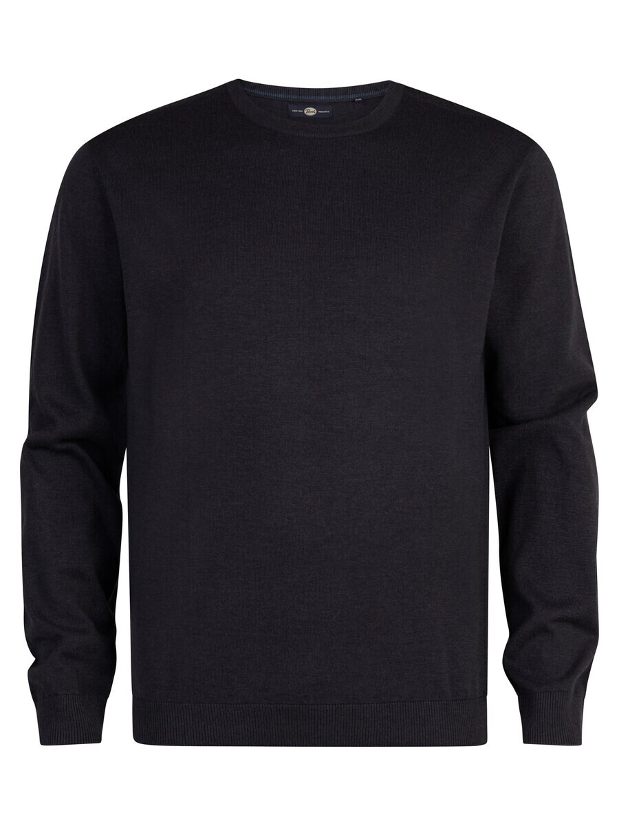 

Свитер Petrol Industries Sweater Quinhagak, ночной синий