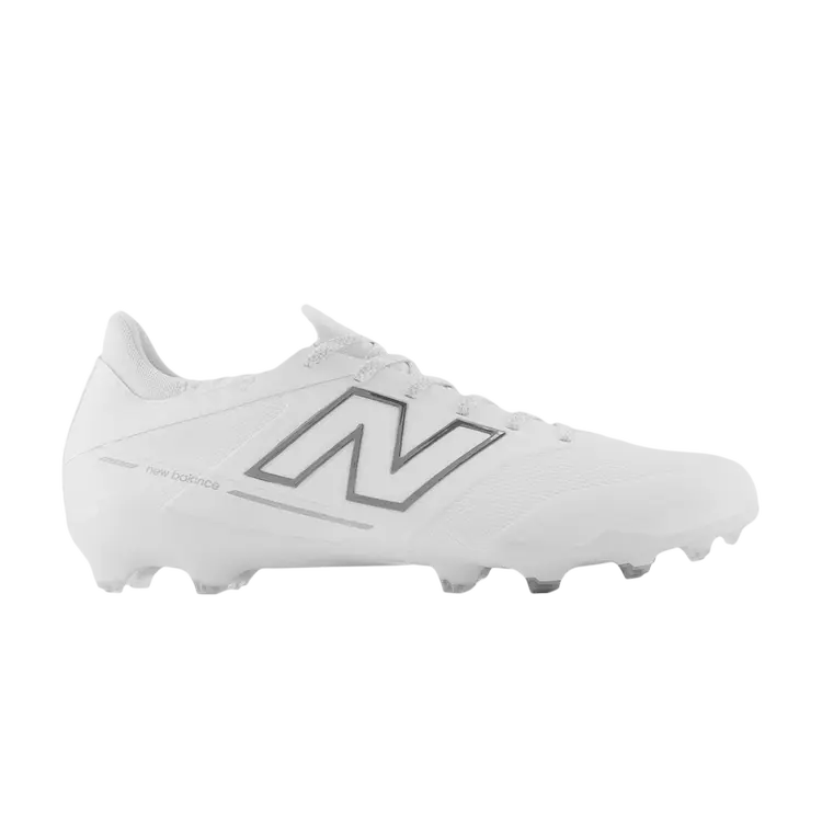 

Кроссовки Prodigy, цвет White Silver Metallic, Белый, Кроссовки Prodigy, цвет White Silver Metallic
