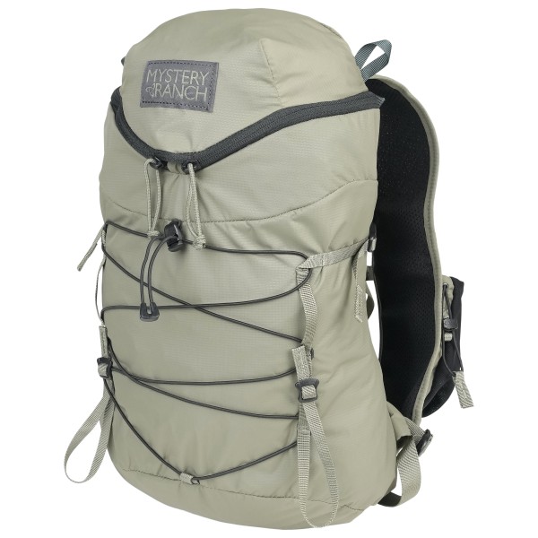 

Gallagator 15 - походный рюкзак Mystery Ranch, Twig