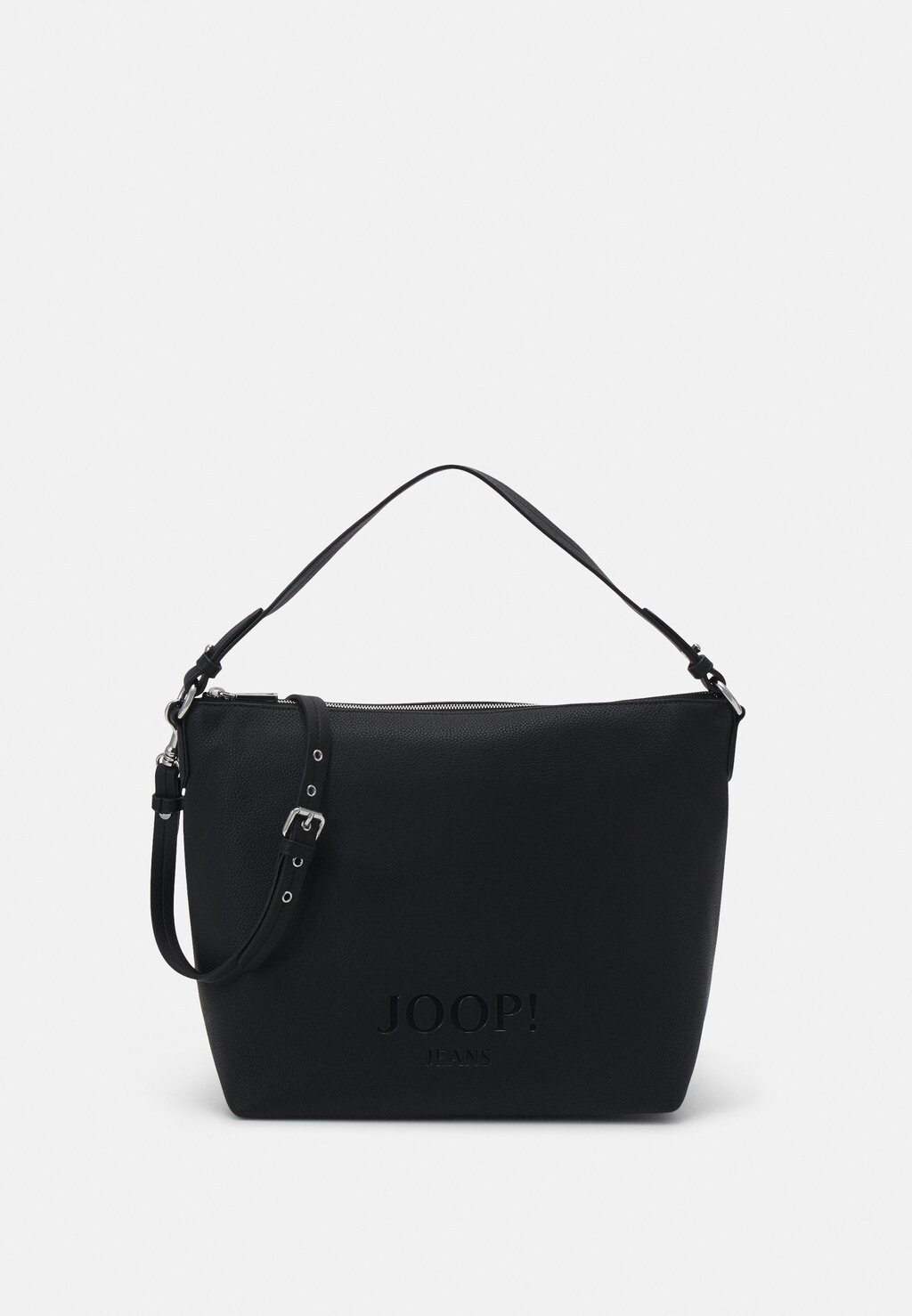 

Сумка DALIA HOBO JOOP!, цвет black, Черный, Сумка DALIA HOBO JOOP!, цвет black