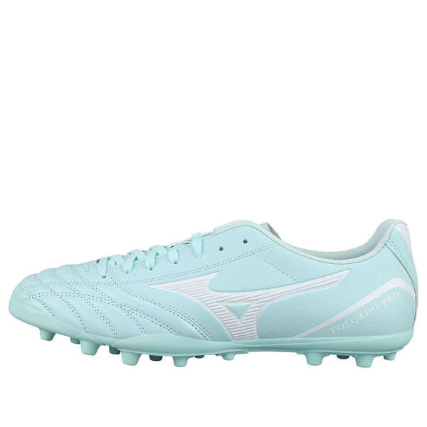

Кроссовки folgado pro kl ag Mizuno, синий