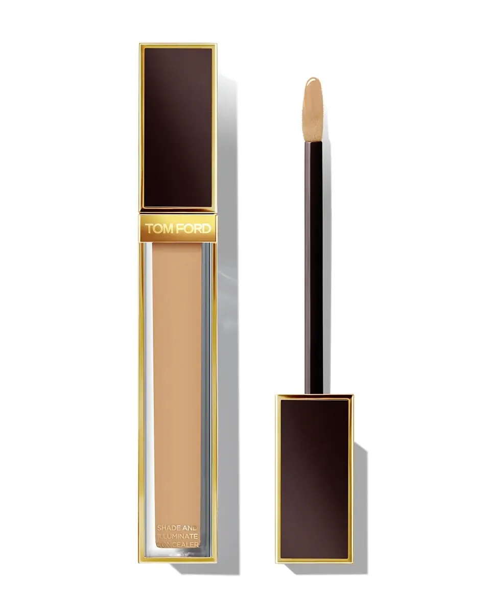 Корректор-стик с уходом Traceless Soft Matte Concealer Том Форд Tom Ford, 12 — фото 2