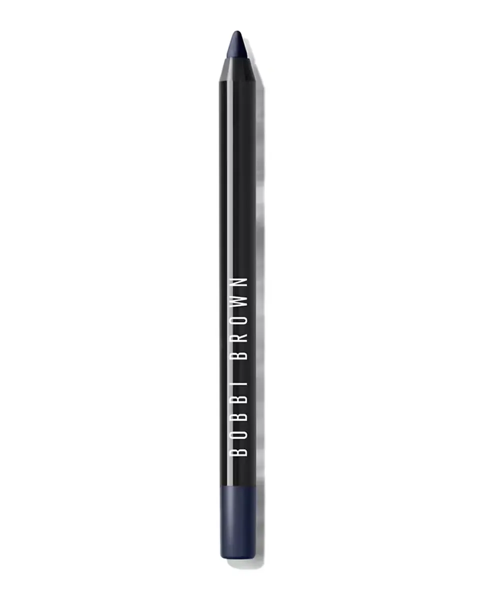 Подводка для глаз 24 часа водостойкая Kajal Bobbi Brown, Deep Navy