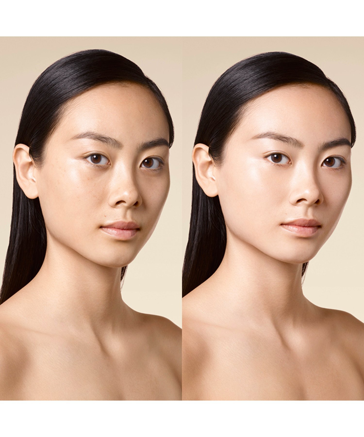 Prism Reveal уход за кожей коллекция Givenchy Beauty, pink — фото 3