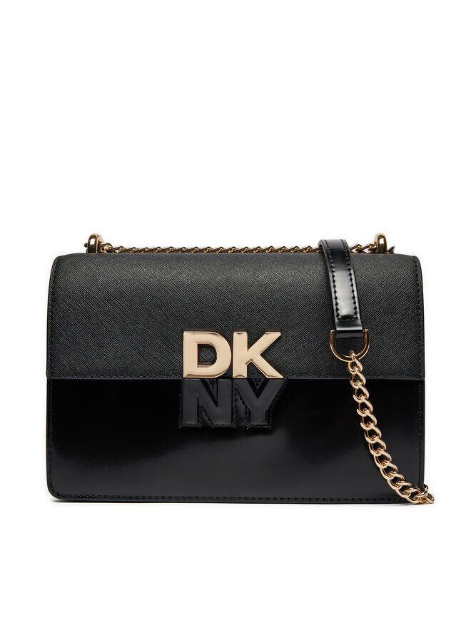 

Сумка Dkny, черный