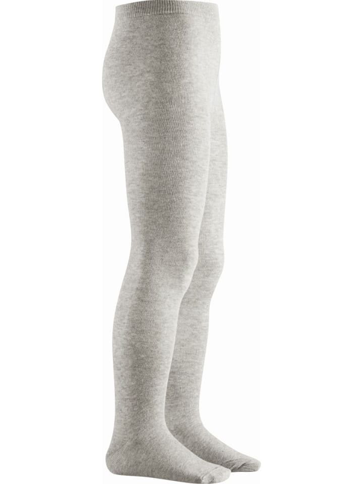 

Колготки Playshoes, серый