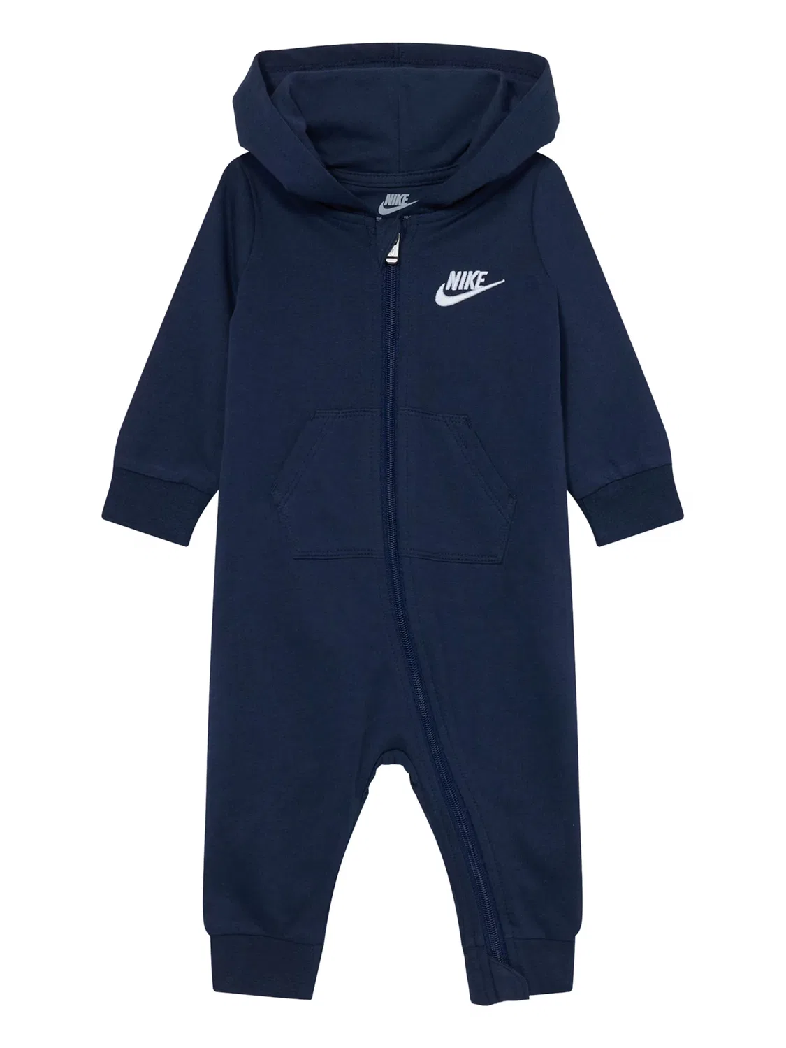 Комбинезон 'FUTURA' Nike Sportswear, Navy