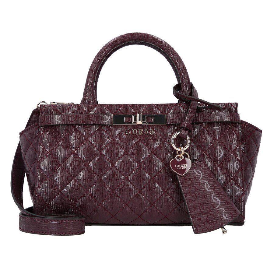 

Сумочка GUESS Idra, Purple