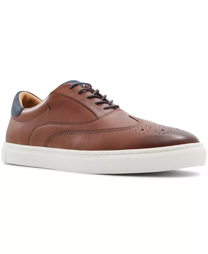 

Мужские туфли Dentton 2 Lace Up Ted Baker, коричневый