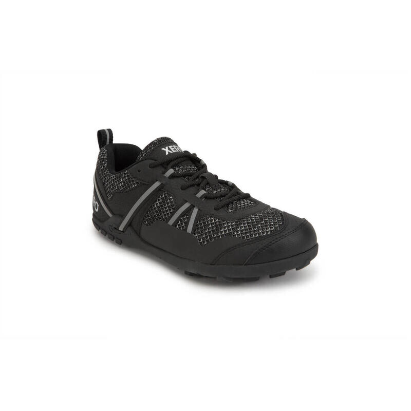 

Кроссовки Xero Shoes, черный
