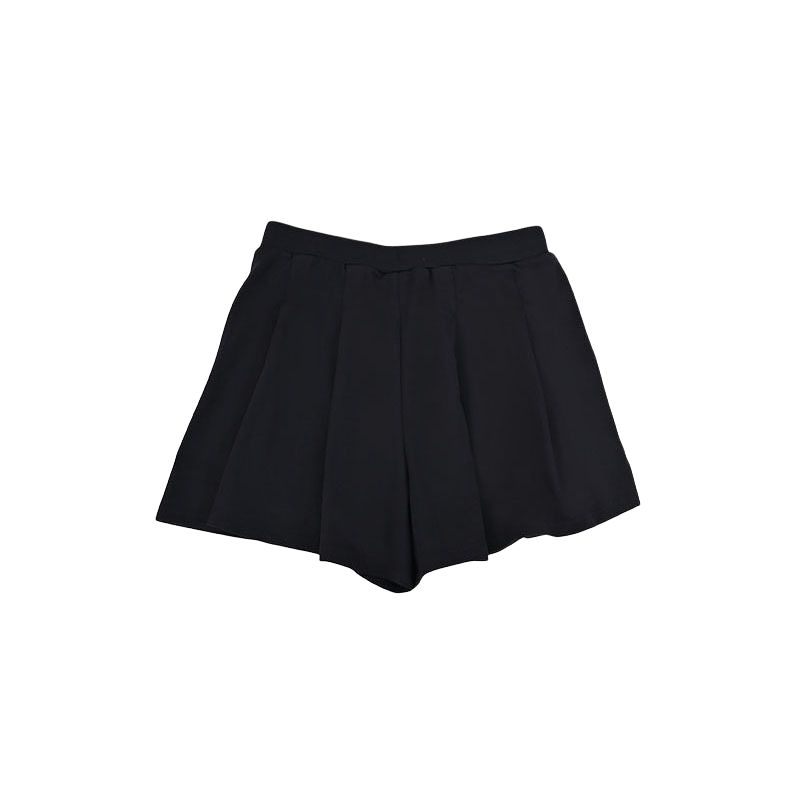 

New Balance Спортивные и повседневные шорты Women's Black