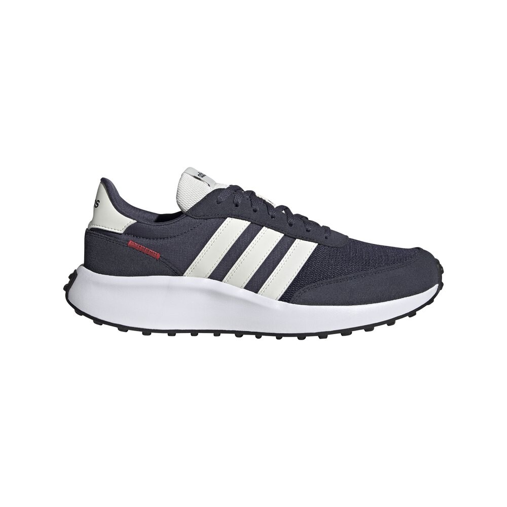 

Кроссовки adidas 70S, синий, Синий;серый, Кроссовки adidas 70S, синий