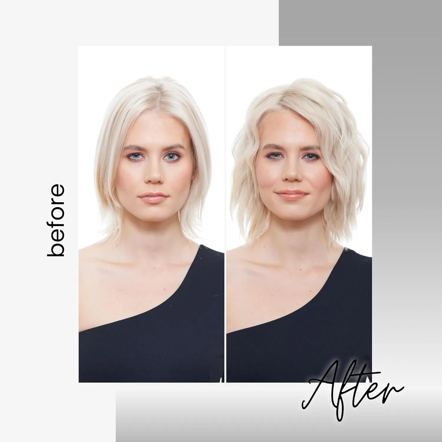 Спрей-пена для придания объема Kenra Platinum Boosting Spray-Foam 17 | Спрей для укладки волос — фото 3