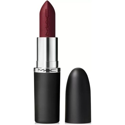 

Помада Macximal Silky Matte Diva от MAC для женщин 0,11 унции