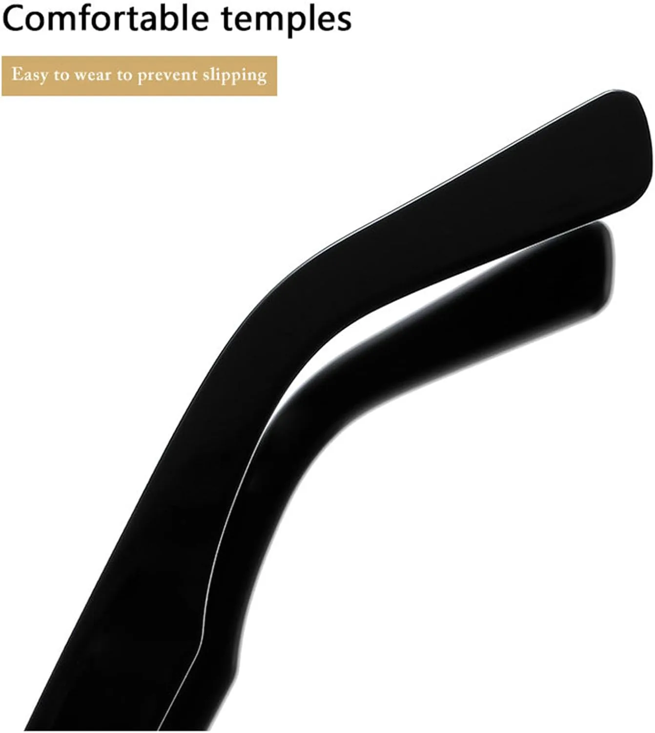 

Солнцезащитные очки Helena Fashion Round Gradient для женщин и мужчин, квадратные солнцезащитные очки с заклепками, модные модели, защита от ультрафиолета UV400, C6