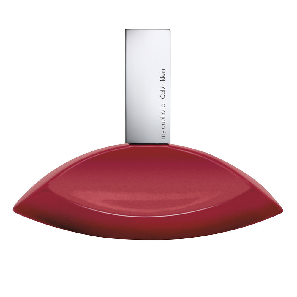 

Духи My euphoria Calvin klein, 50 мл
