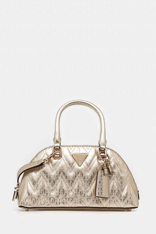 

АДЕЛАРД сумка Guess, золотой